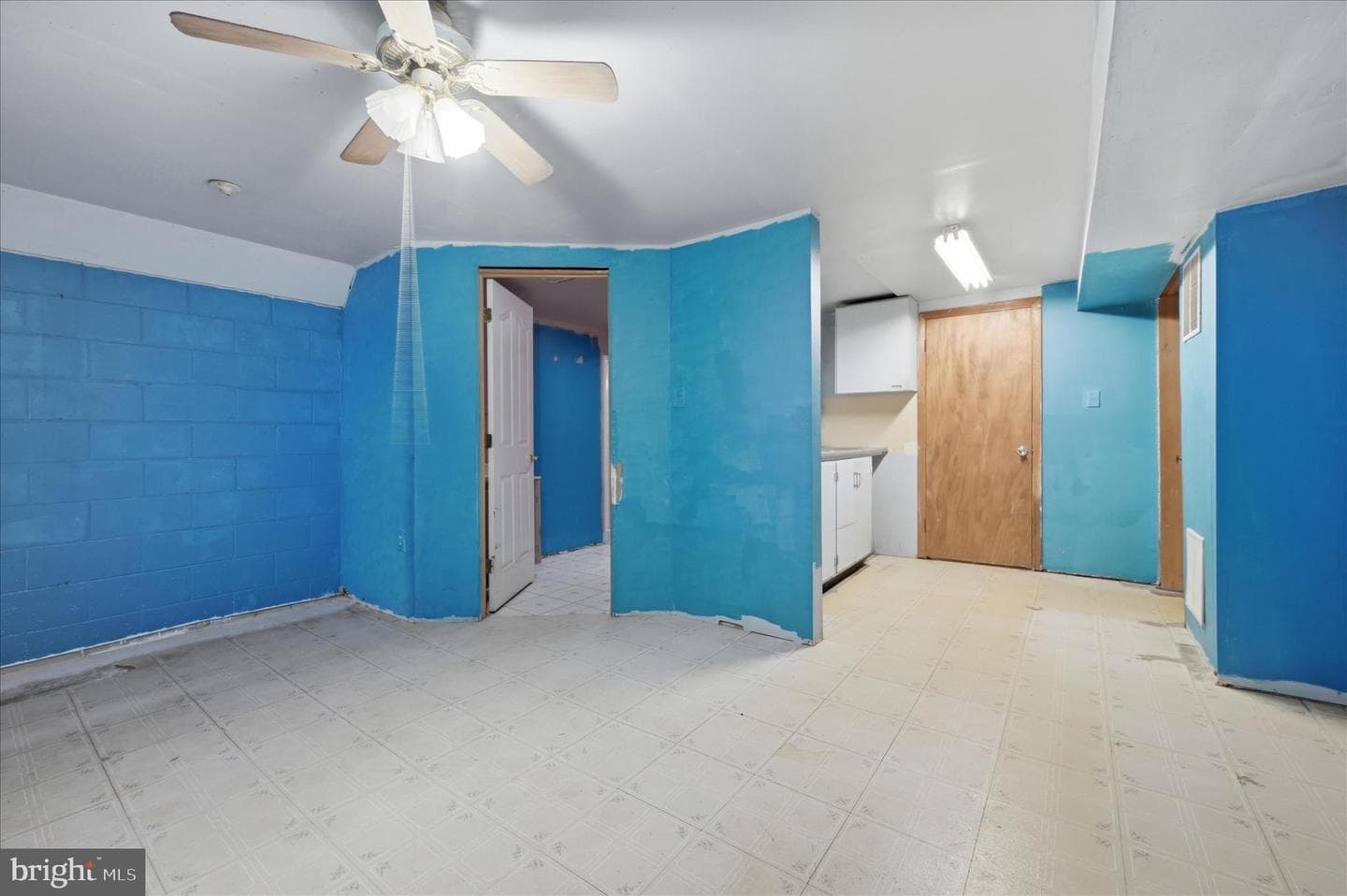 42 Dogwood Lane photo 47