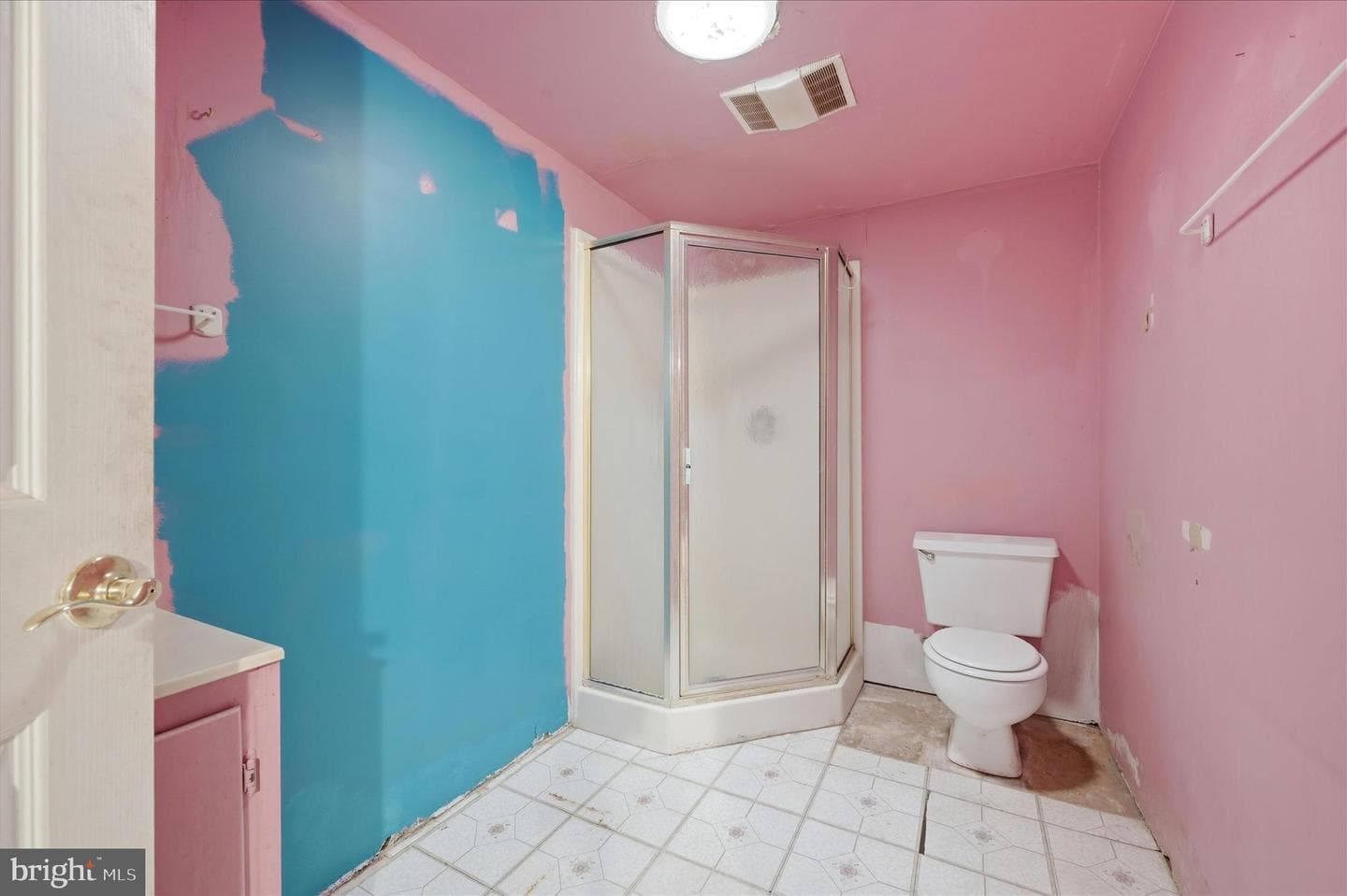 42 Dogwood Lane photo 49