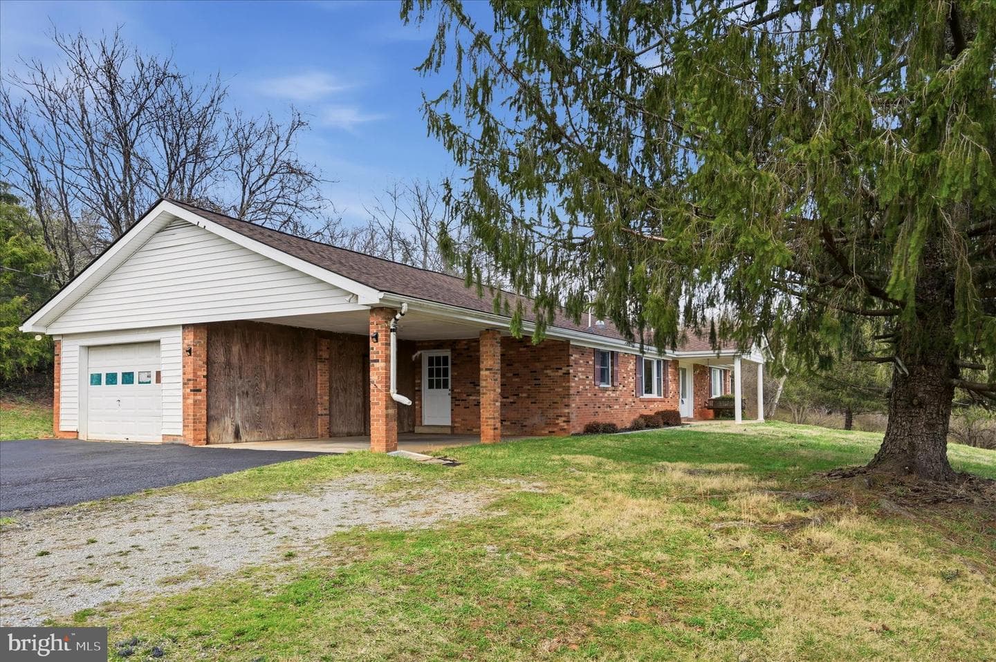 42 Dogwood Lane photo 5