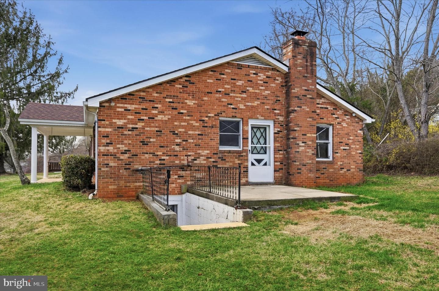 42 Dogwood Lane photo 54
