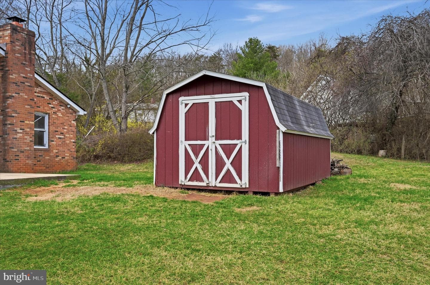 42 Dogwood Lane photo 55