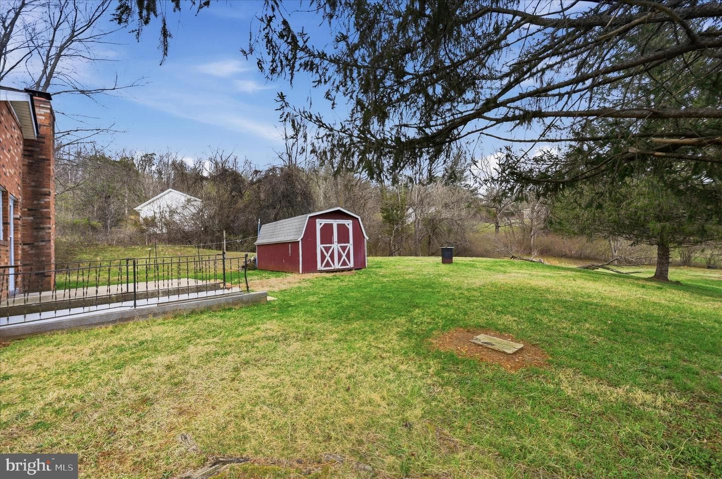 42 Dogwood Lane photo 56
