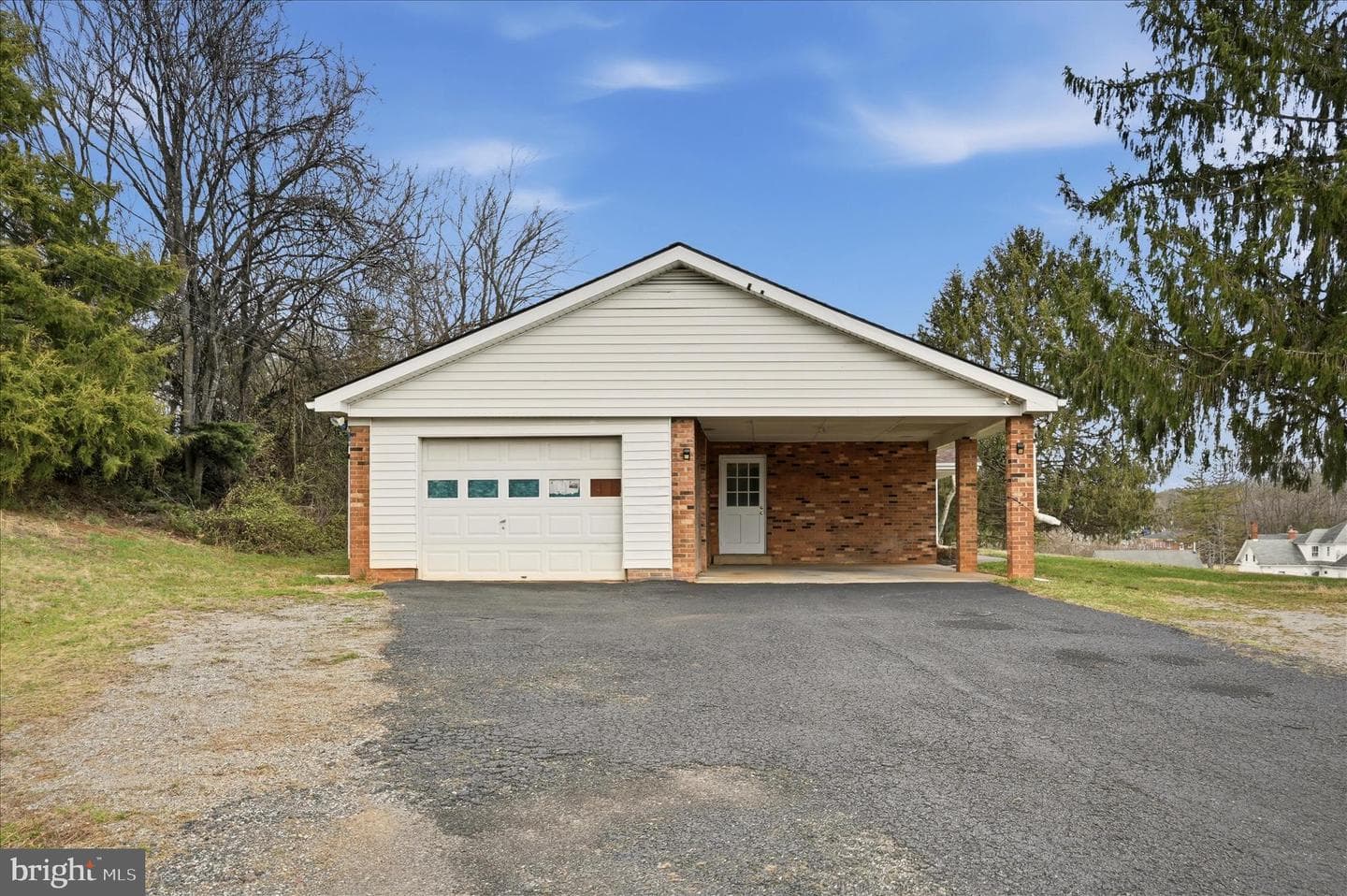 42 Dogwood Lane photo 59
