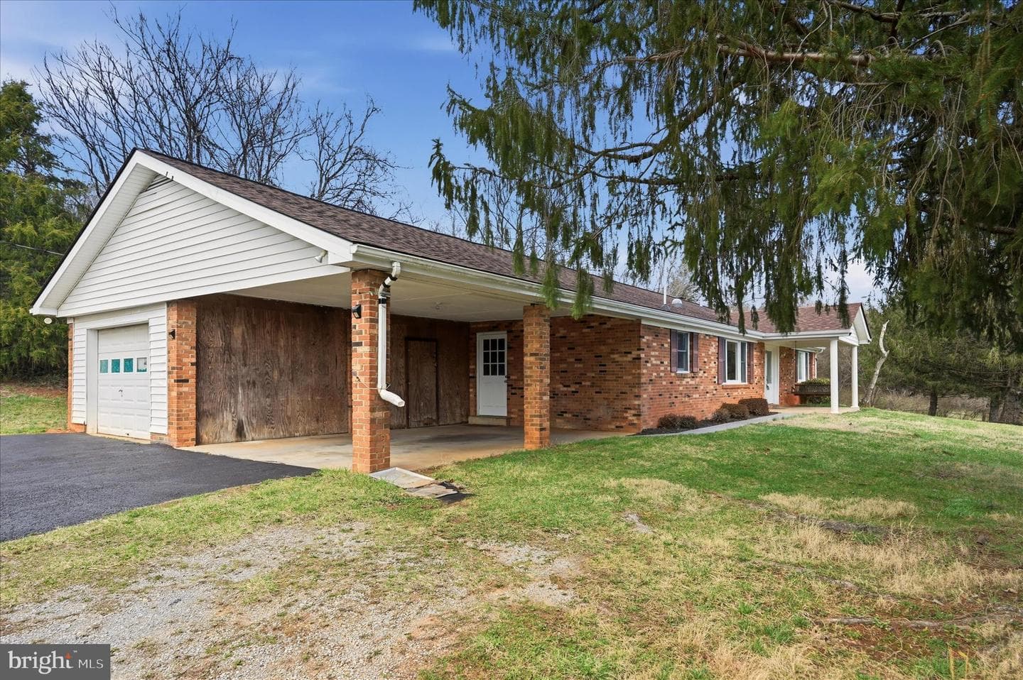 42 Dogwood Lane photo 6