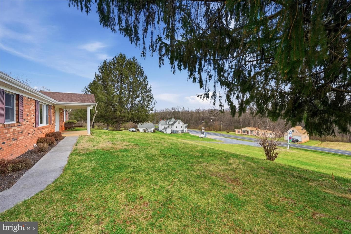 42 Dogwood Lane photo 7