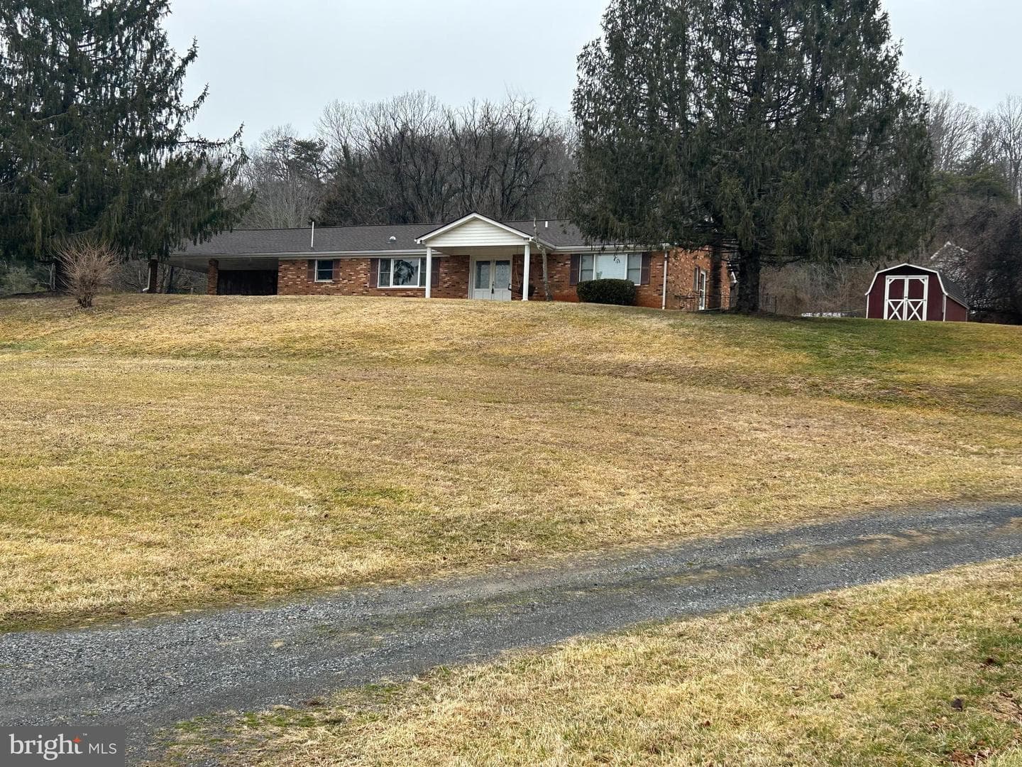 42 Dogwood Lane photo 8