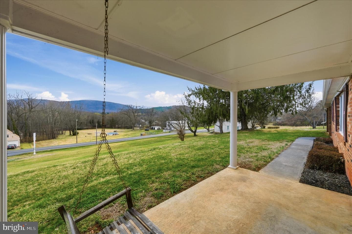 42 Dogwood Lane photo 9