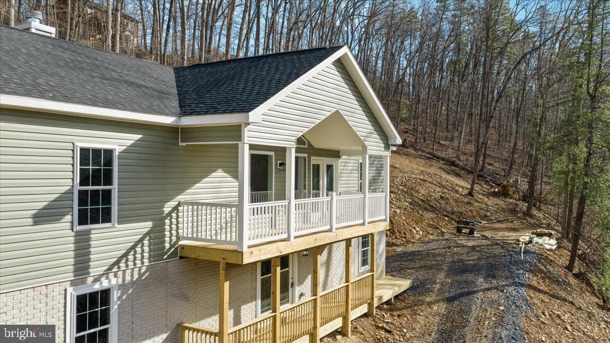 434 Old Oak Lane photo 31