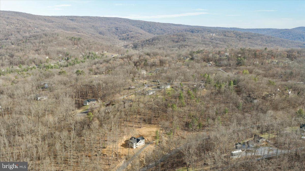 434 Old Oak Lane photo 39