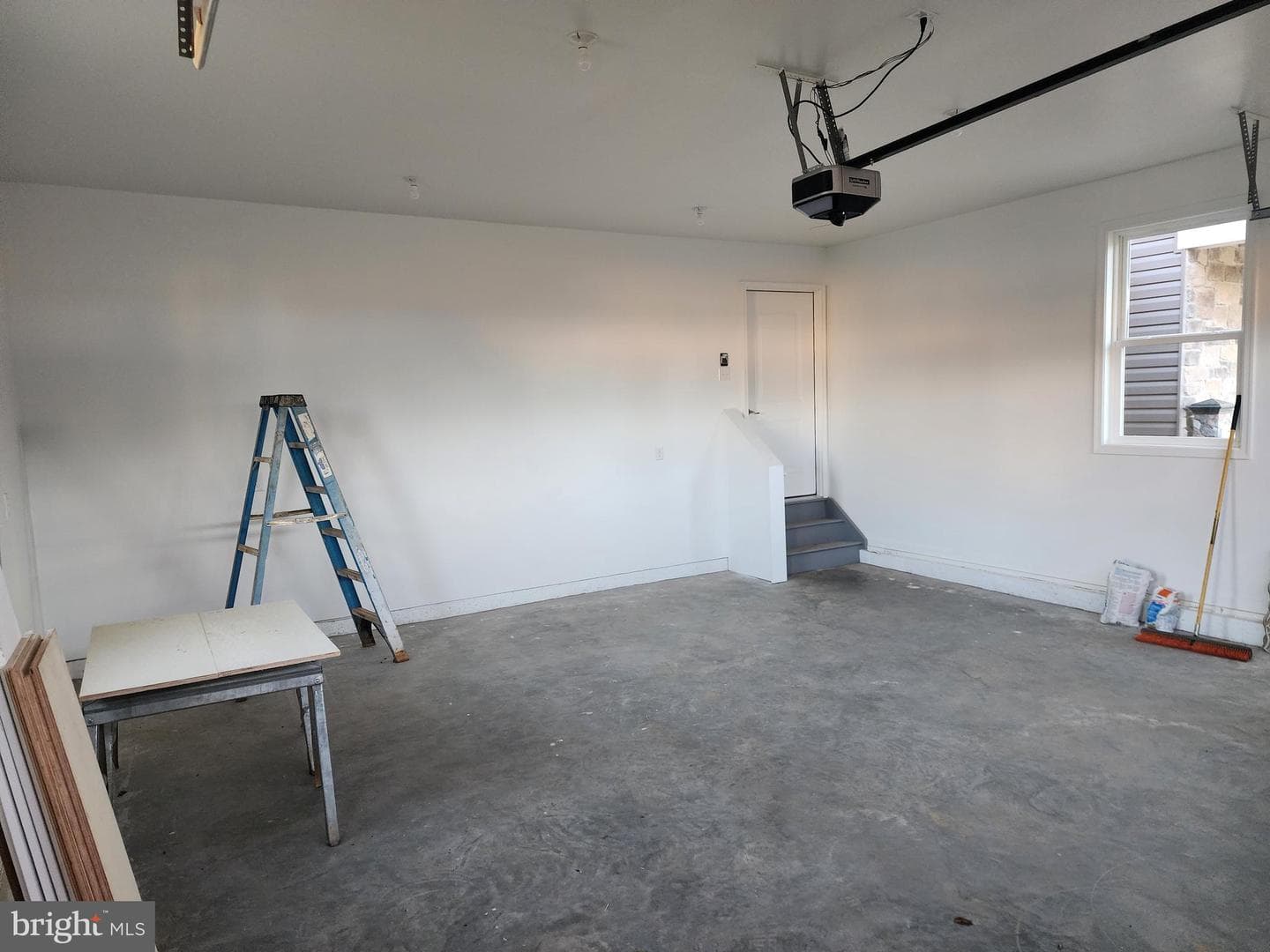 117 Pointers Way photo 21