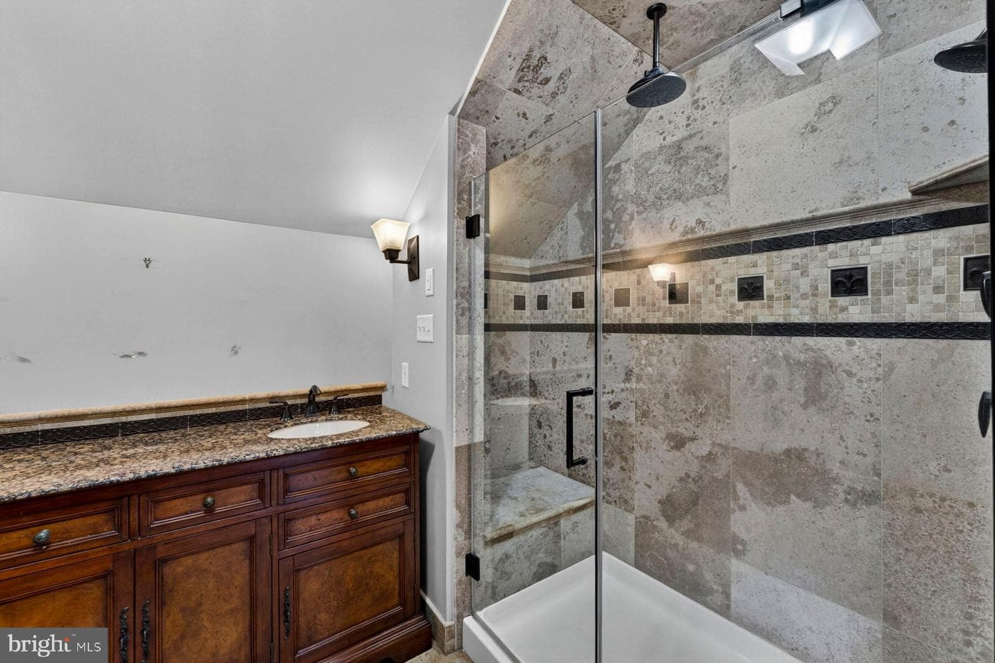 269 River Manor Drive photo 50