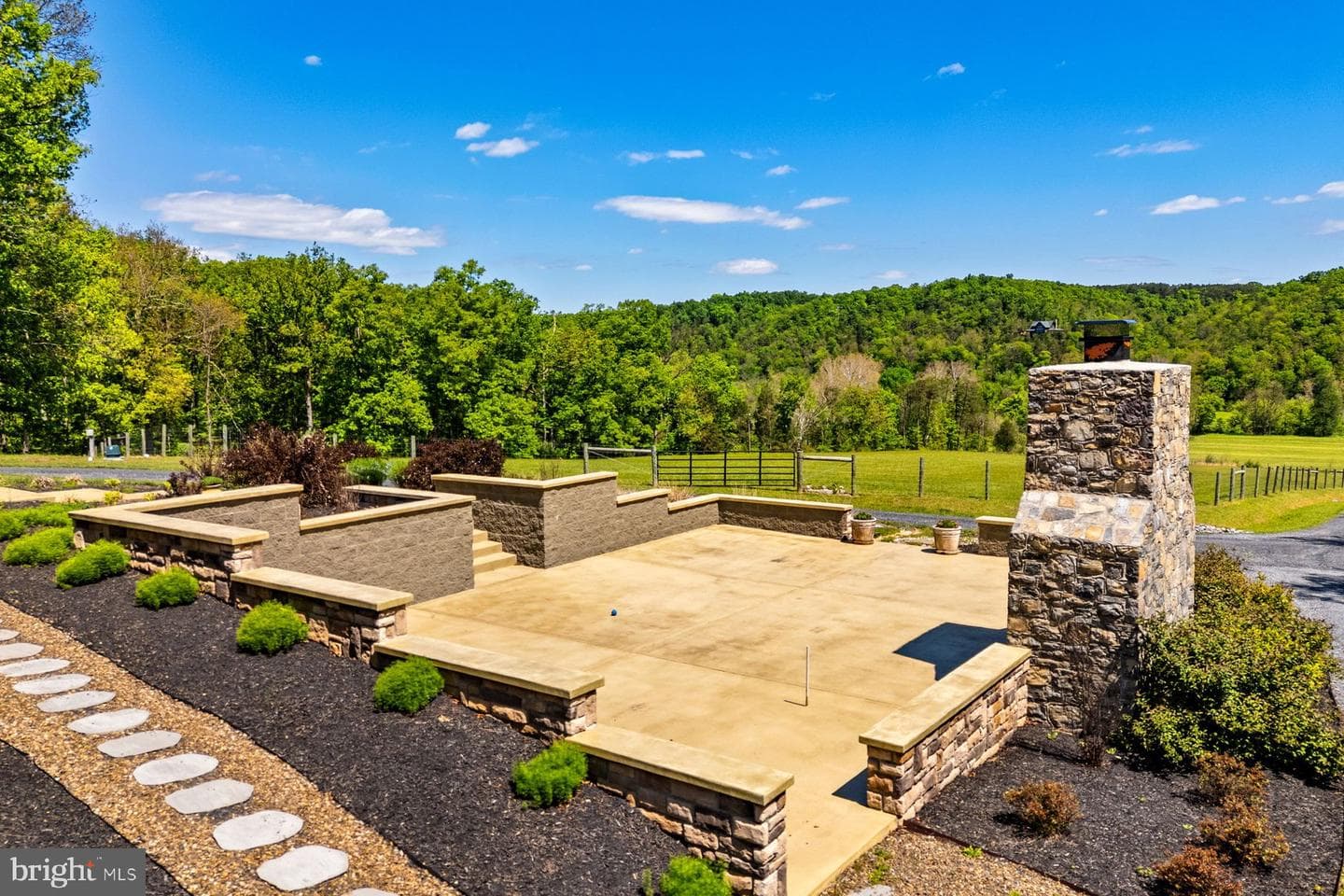 269 River Manor Drive photo 53