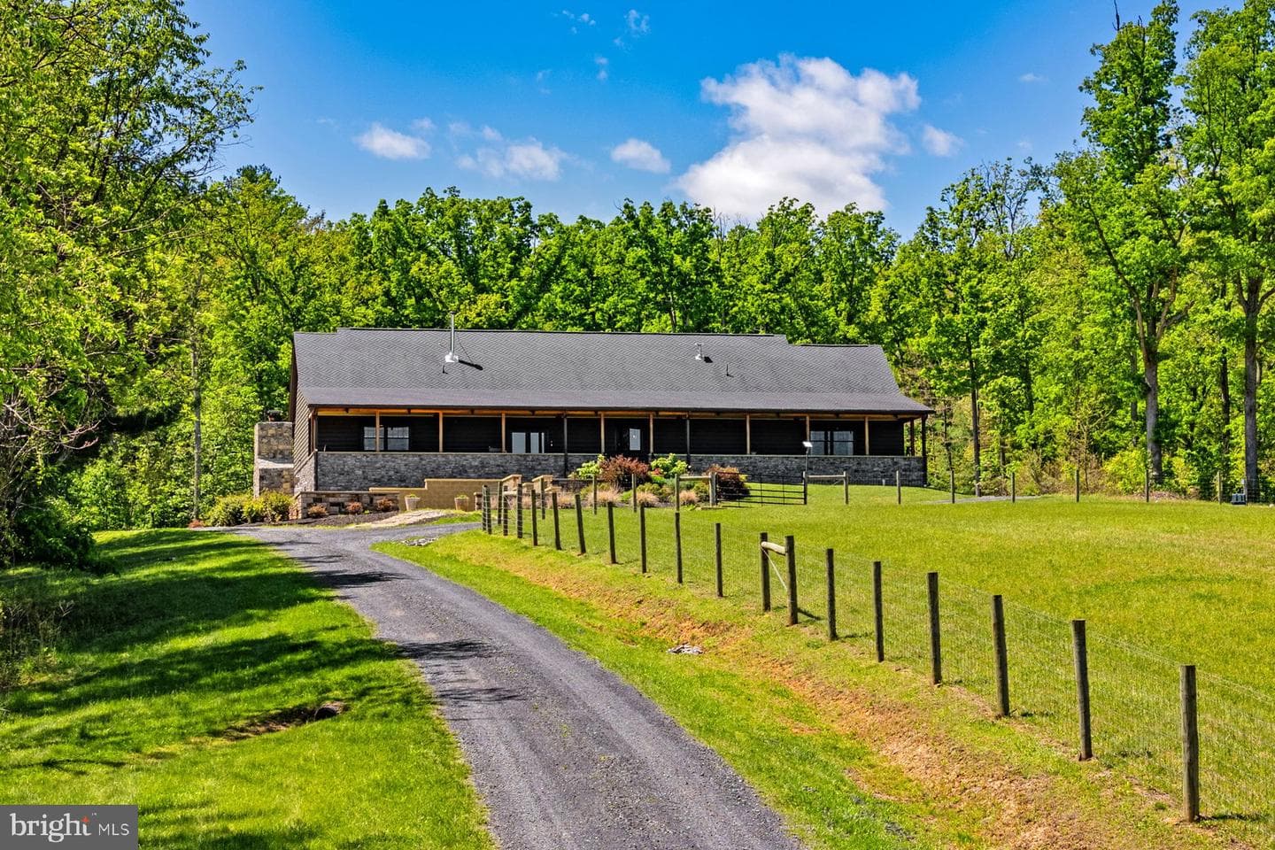 269 River Manor Drive photo 55