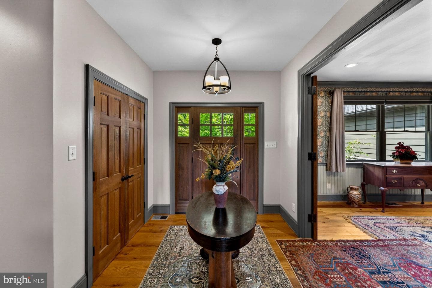 269 River Manor Drive photo 6