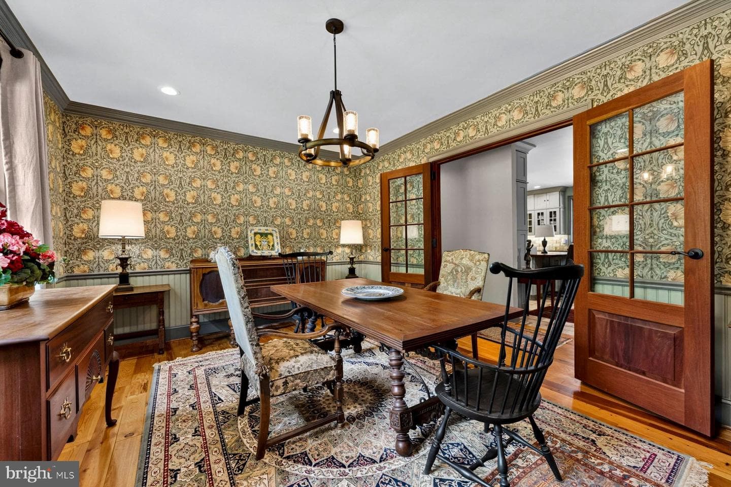 269 River Manor Drive photo 8