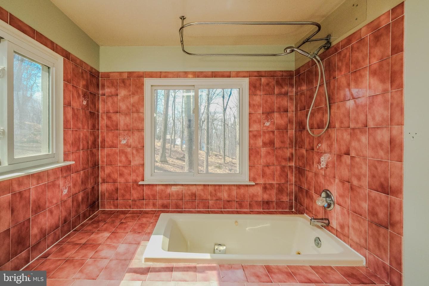 59 Alpine Drive photo 33