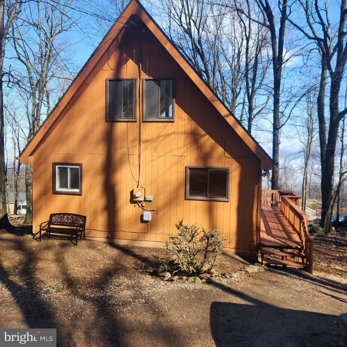 59 Alpine Drive photo 54