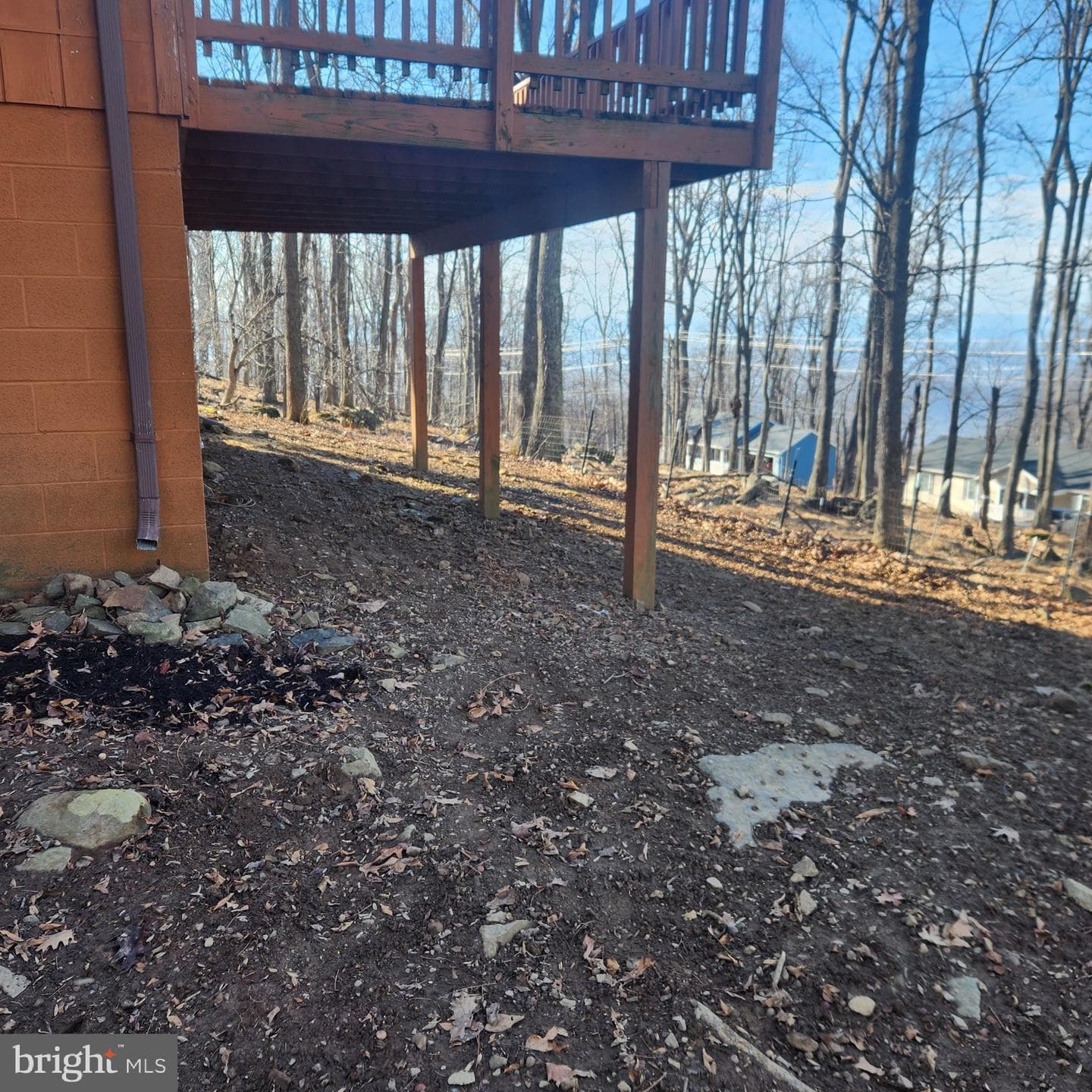 59 Alpine Drive photo 58