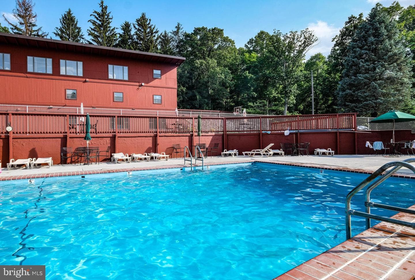 59 Alpine Drive photo 61