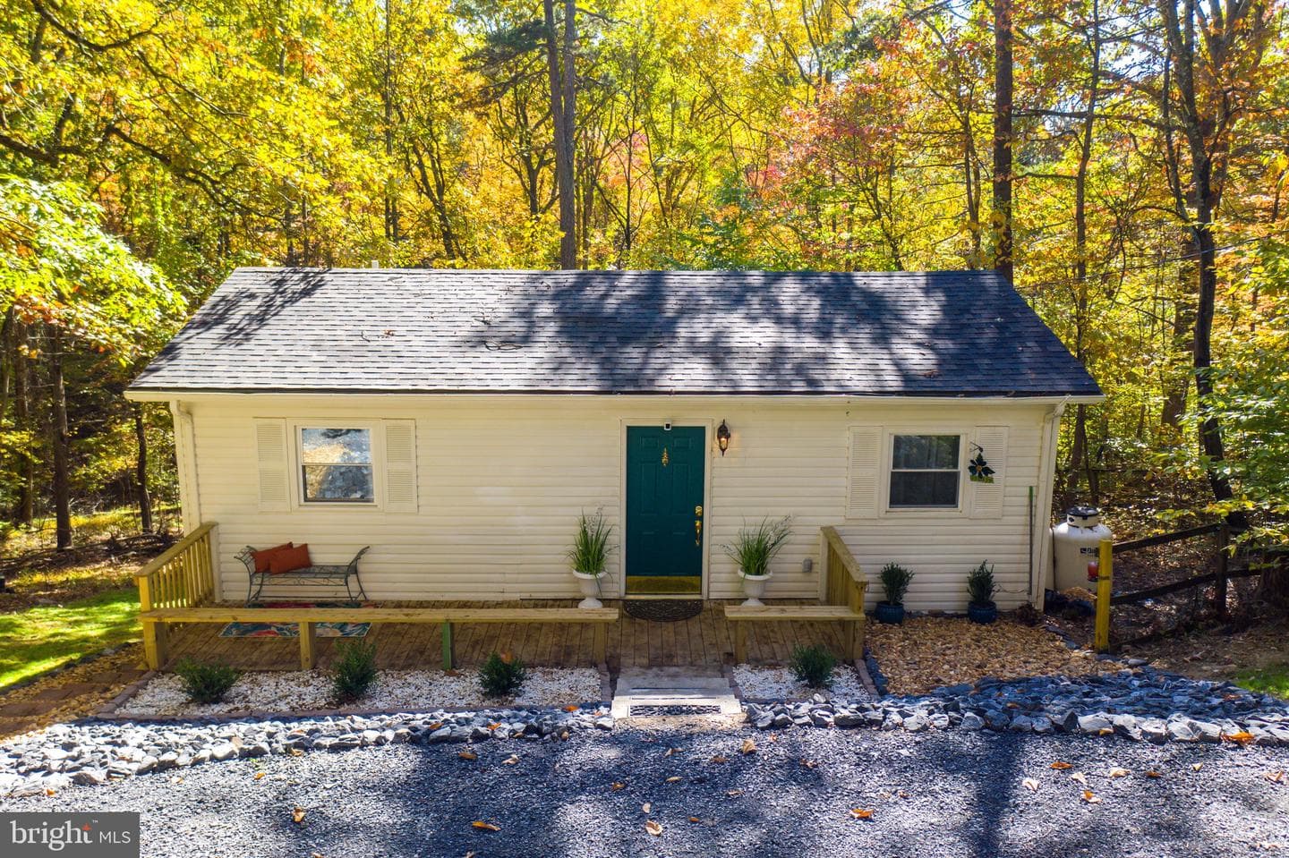 268 Vaught Drive photo 16