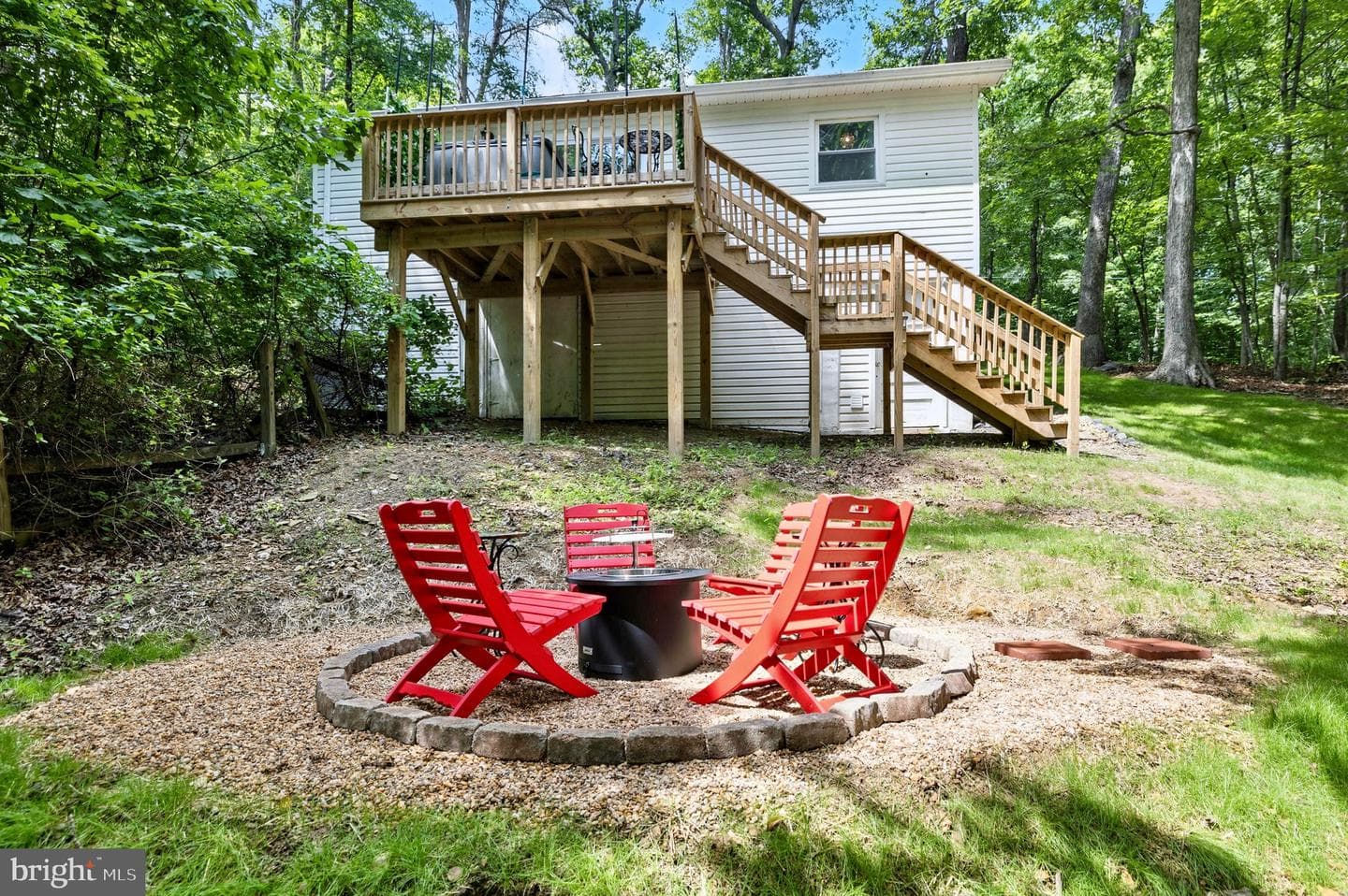 268 Vaught Drive photo 17