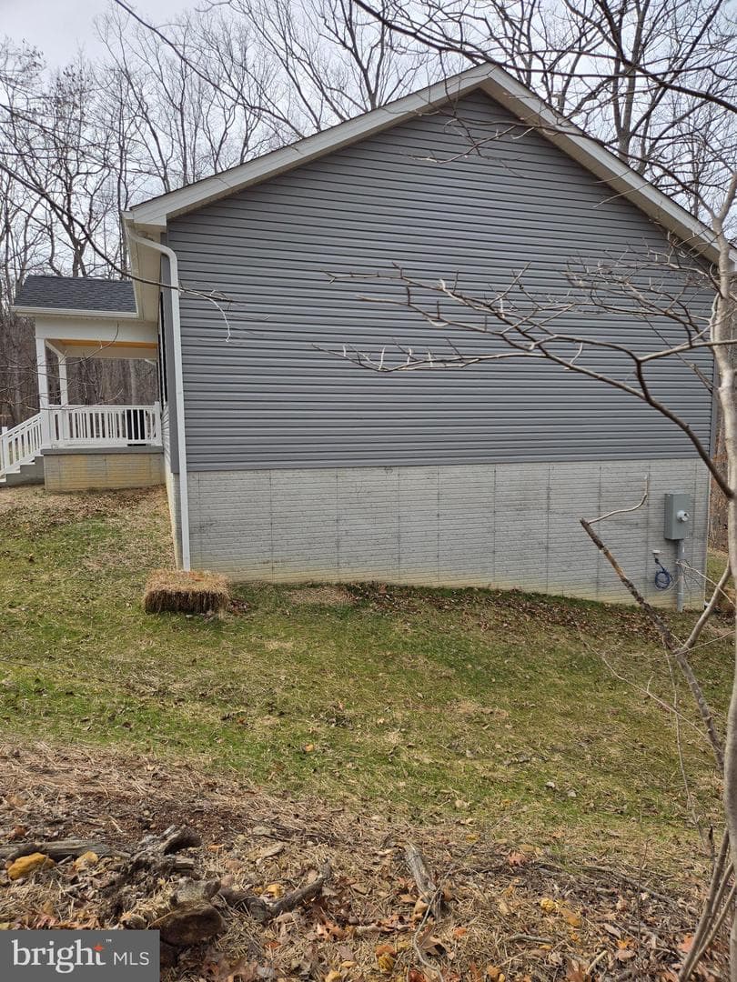 Dogwood Farm photo 41