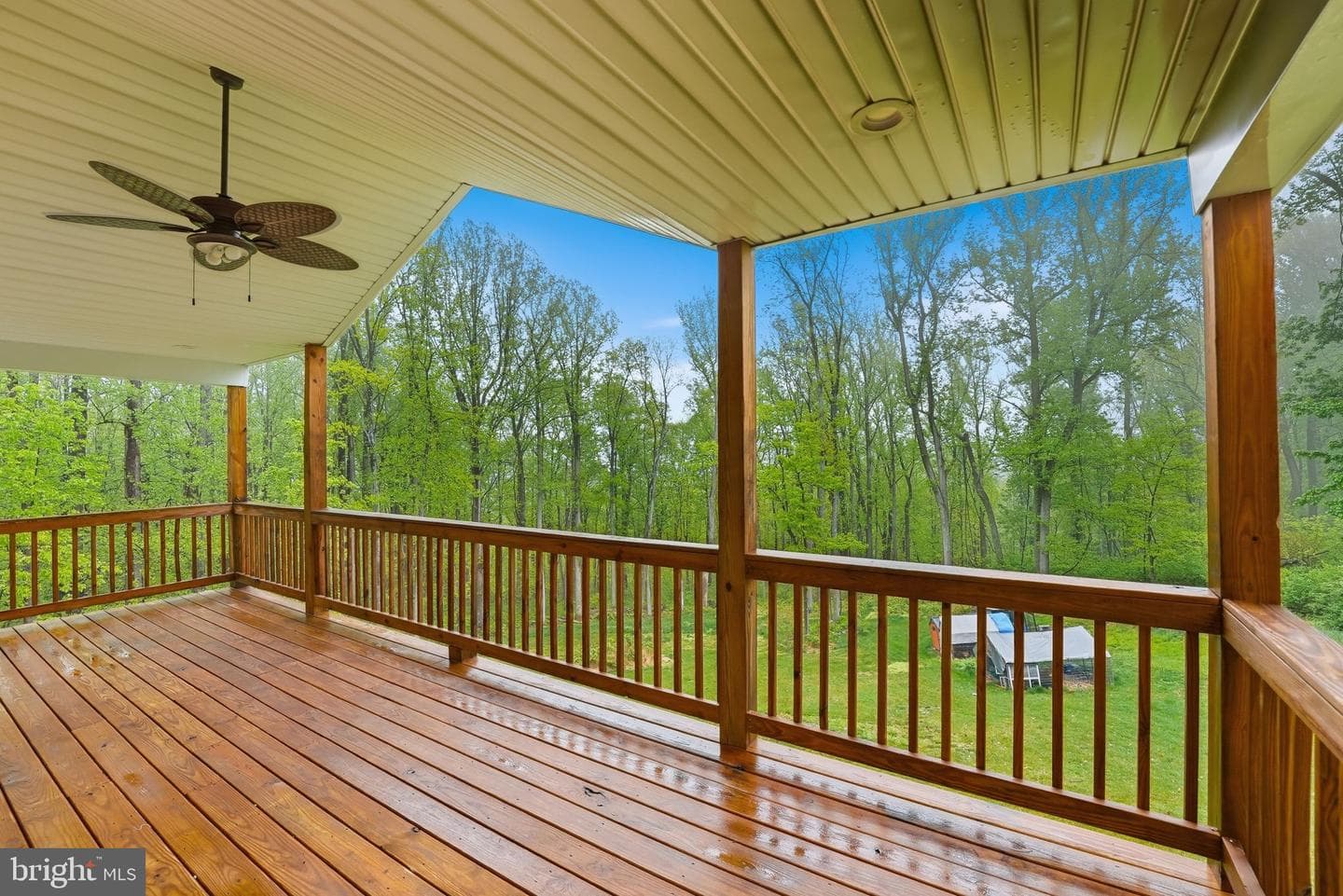 1104 High Top Road photo 10