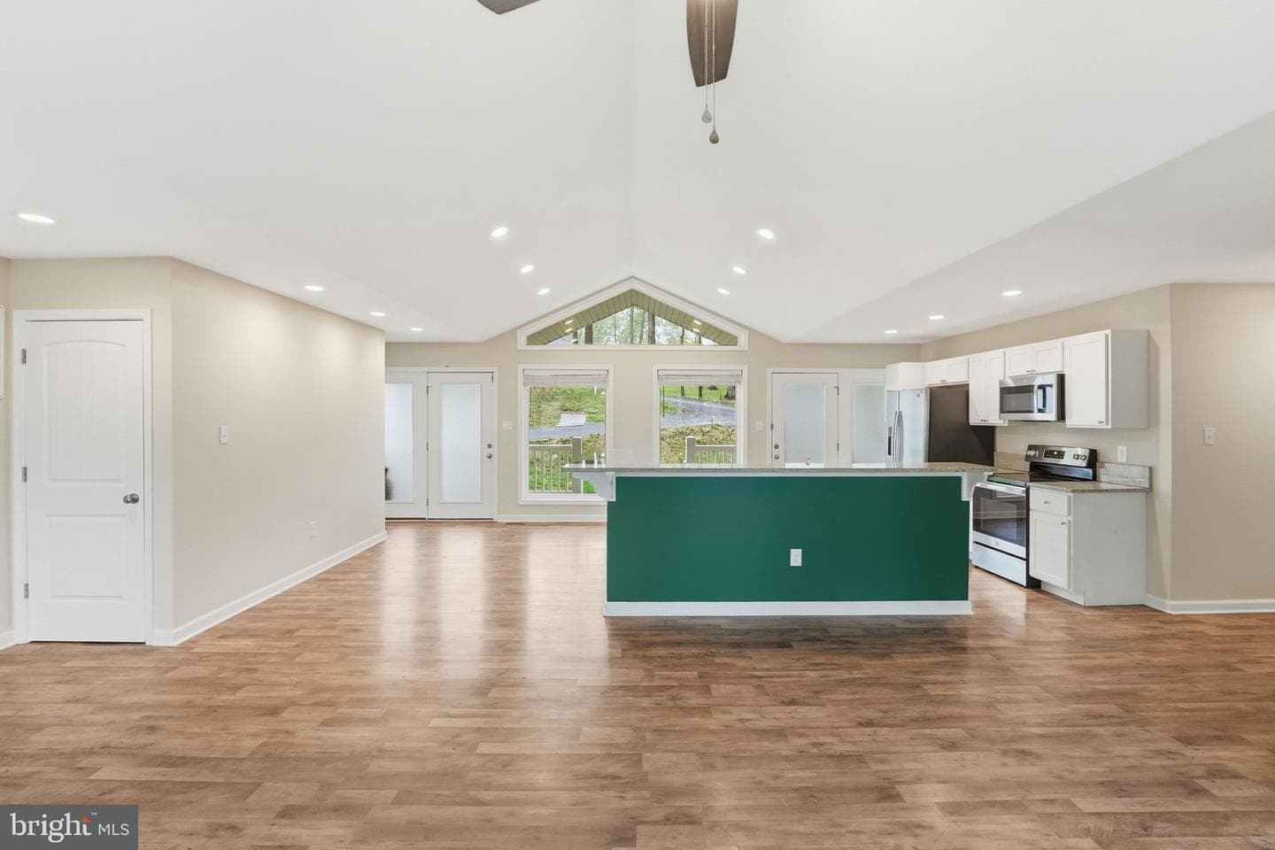 1104 High Top Road photo 13