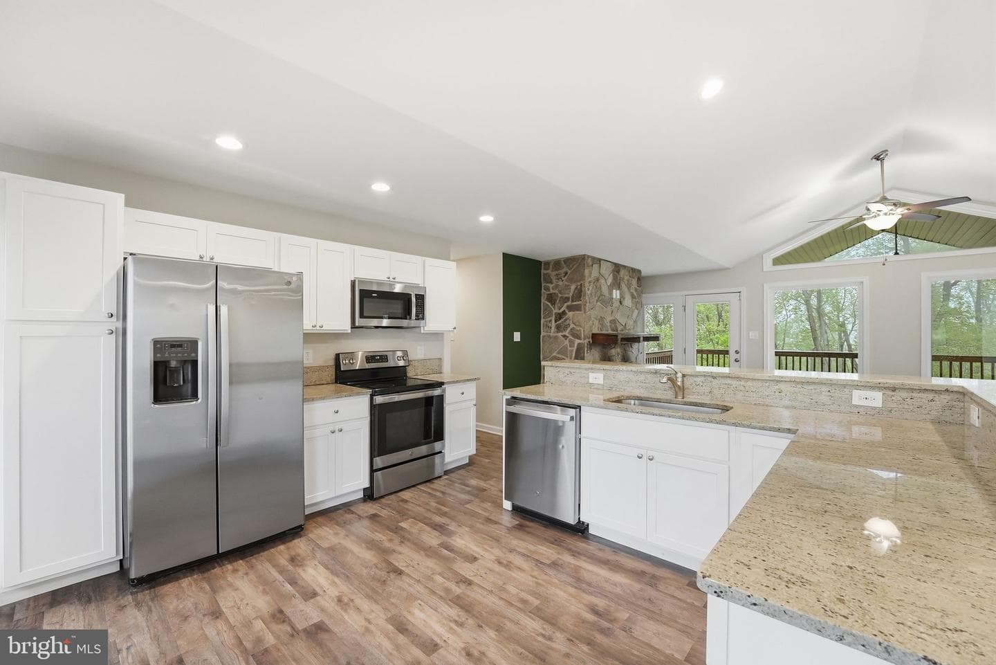 1104 High Top Road photo 19