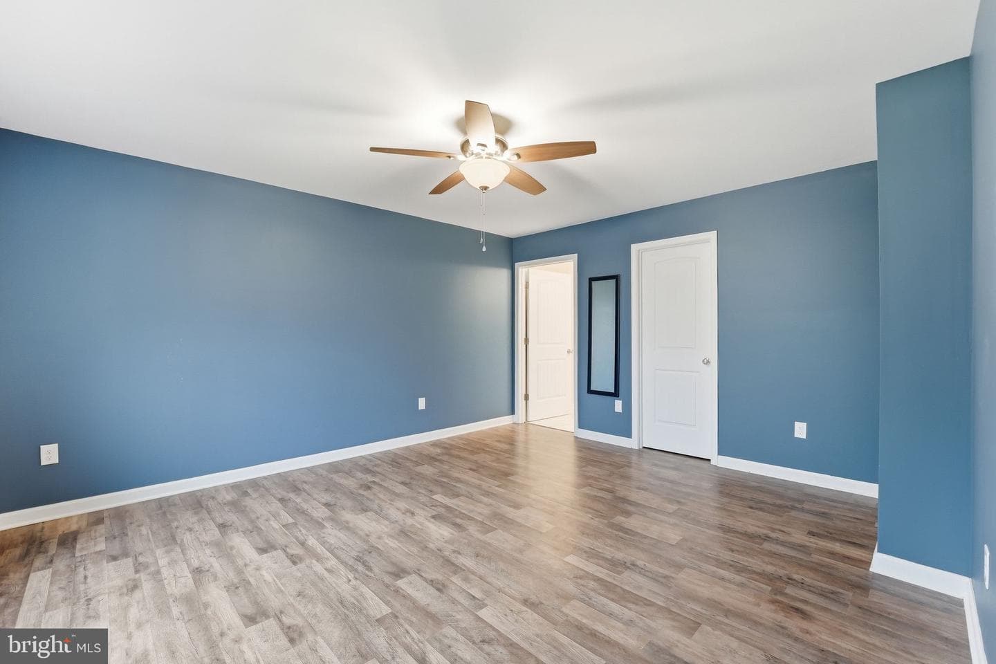 1104 High Top Road photo 28