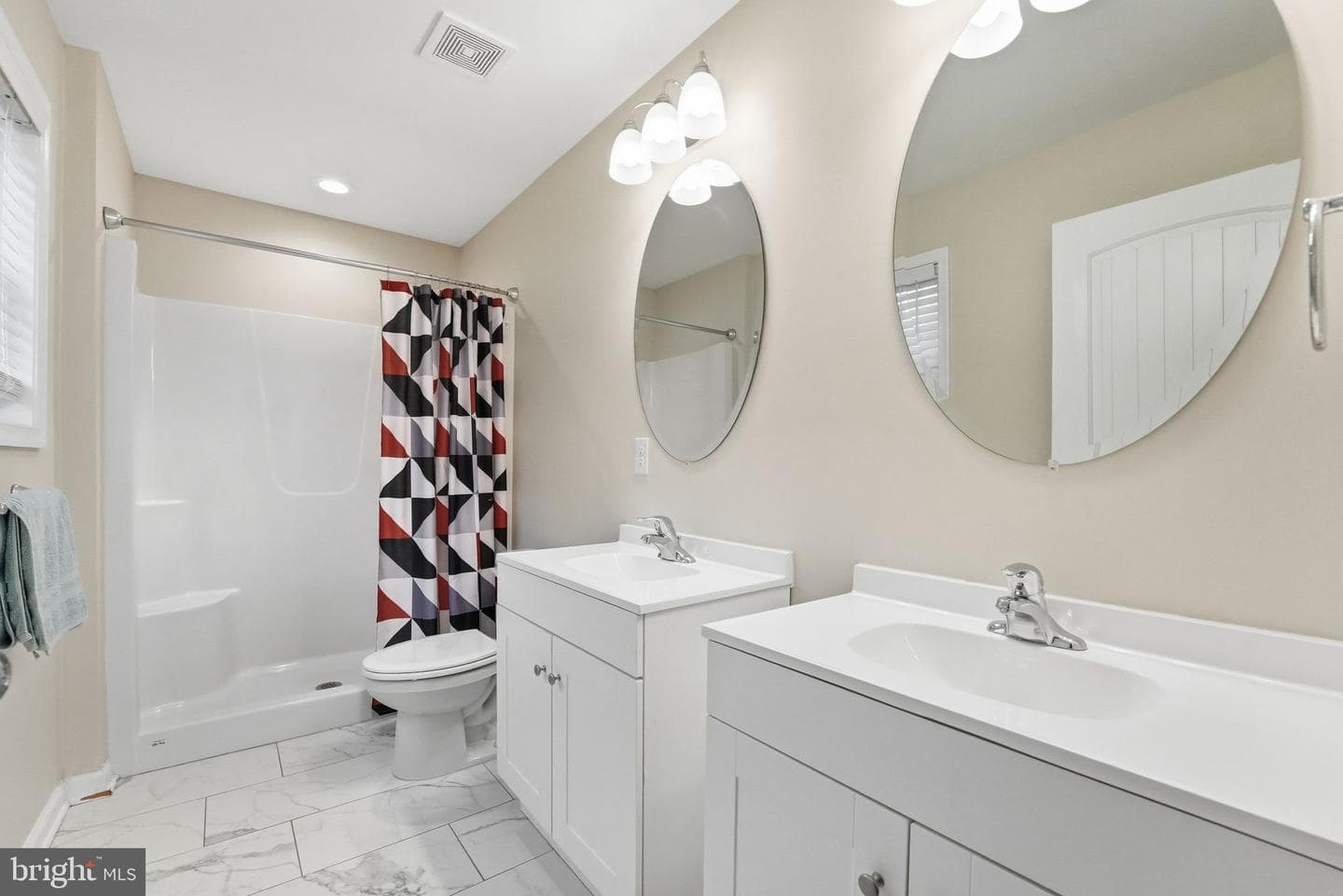 1104 High Top Road photo 30