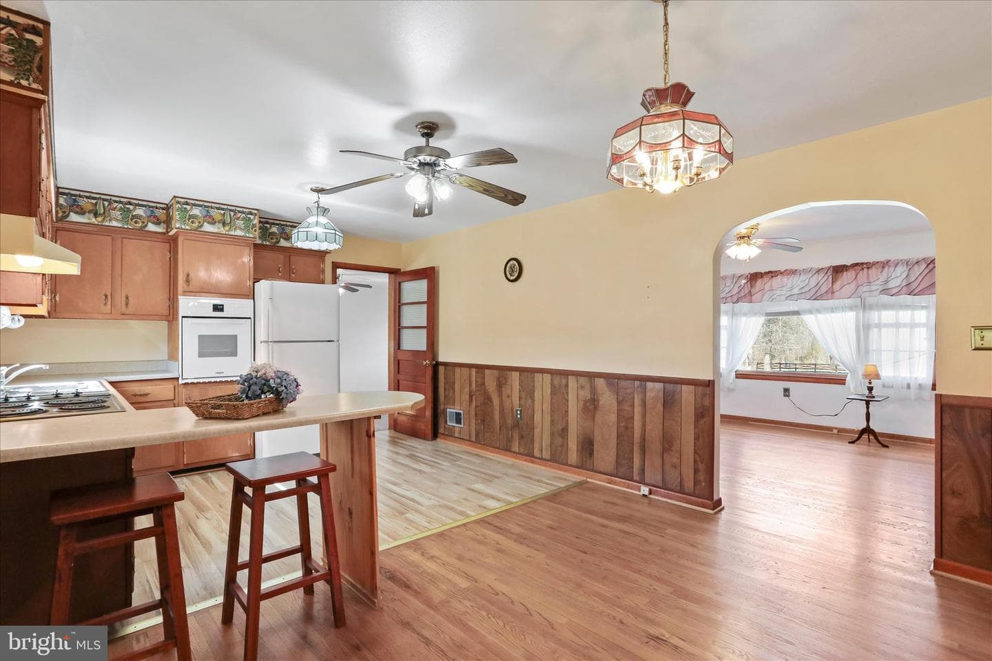 550 Bucks Mill Road photo 11