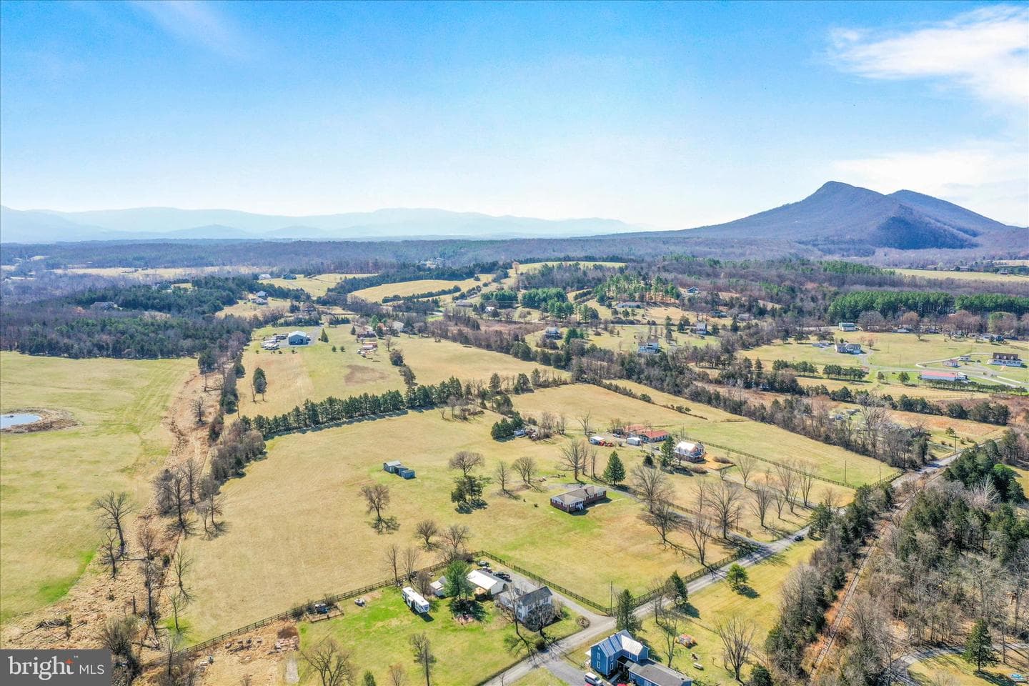 550 Bucks Mill Road photo 48