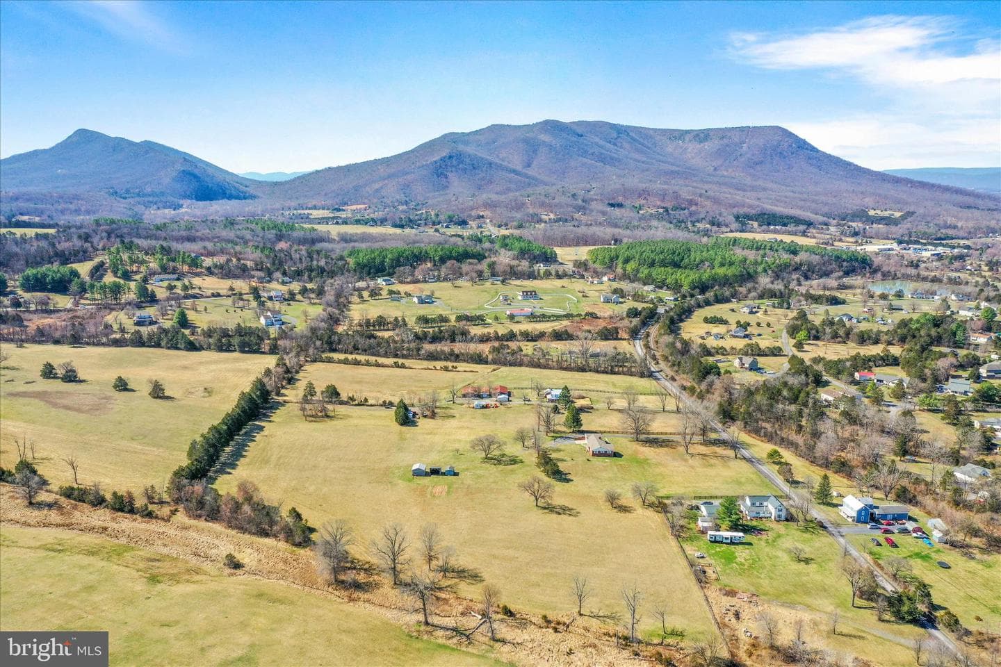 550 Bucks Mill Road photo 55