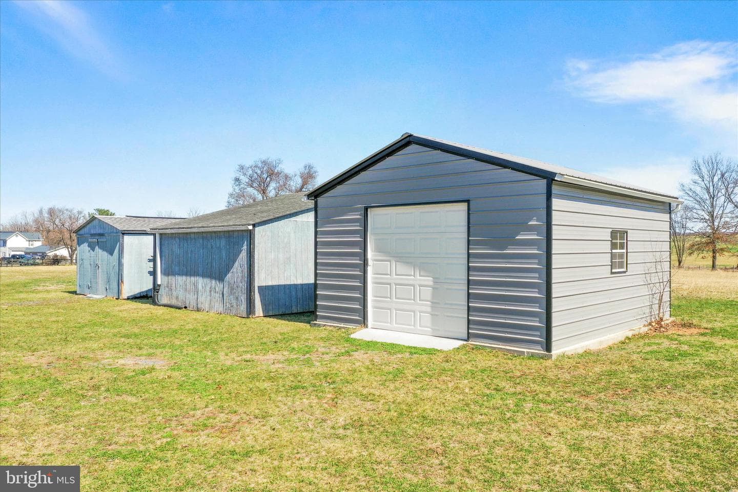 550 Bucks Mill Road photo 56
