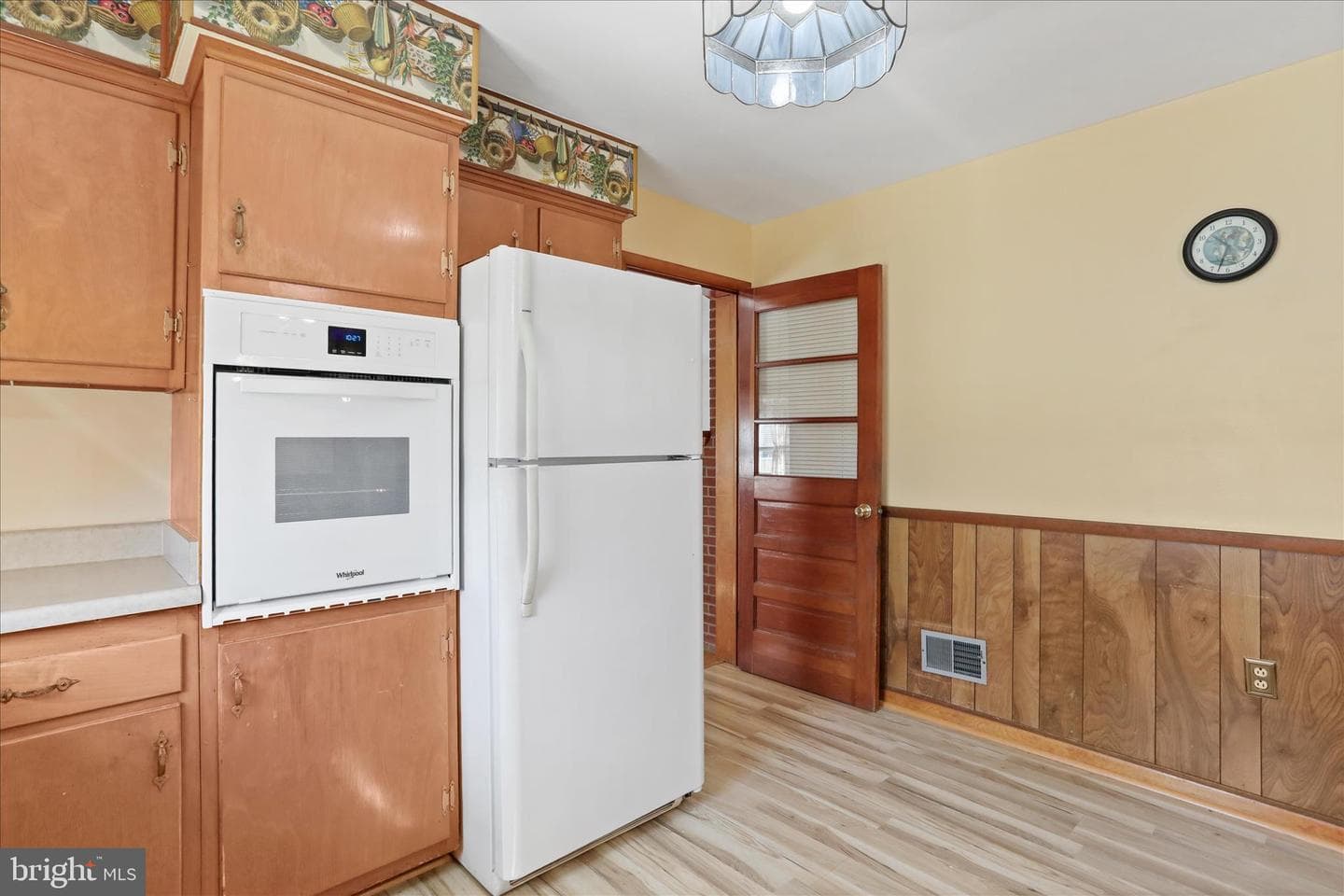 550 Bucks Mill Road photo 9