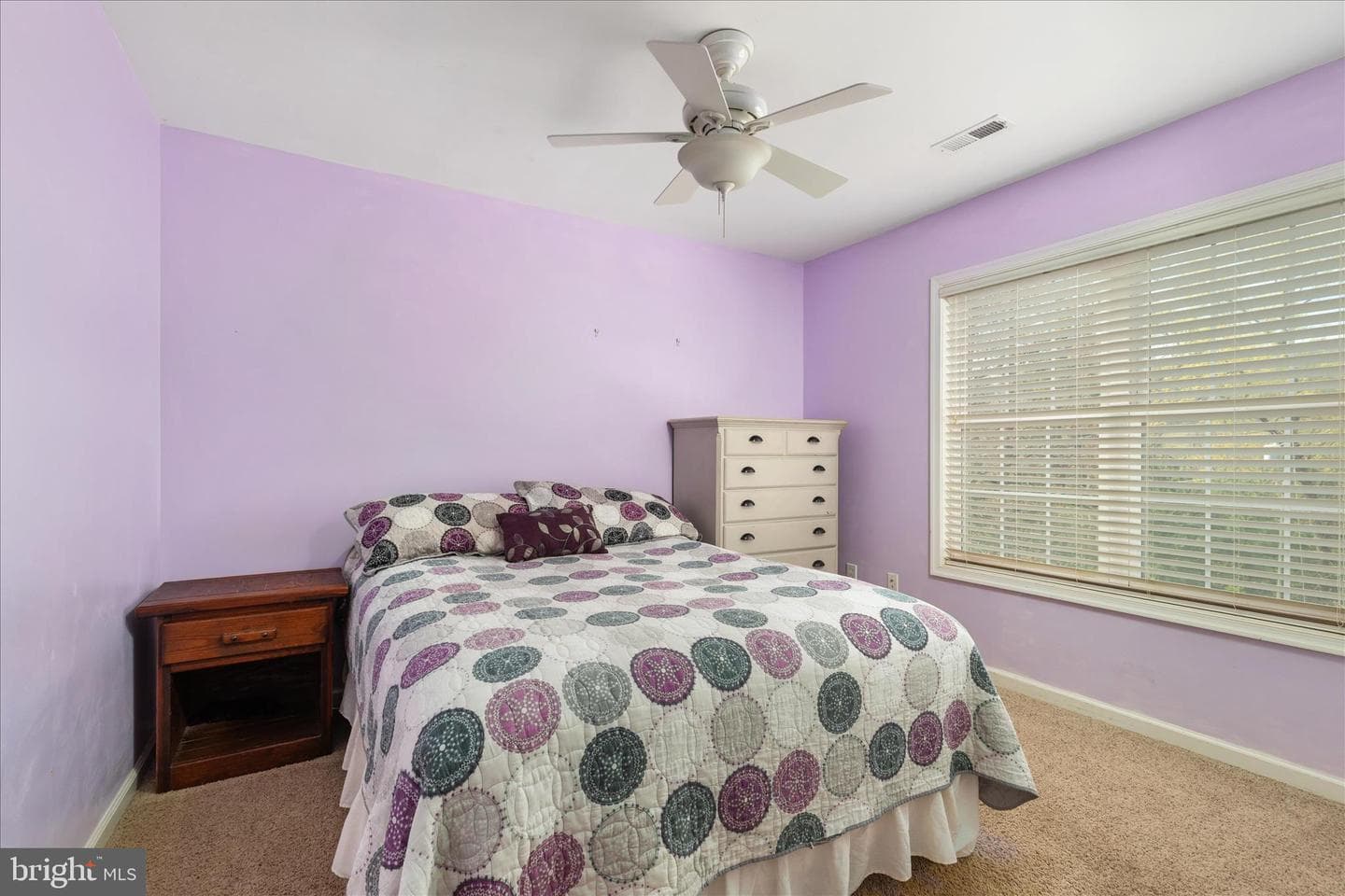 27 Cheyenne Lane photo 19