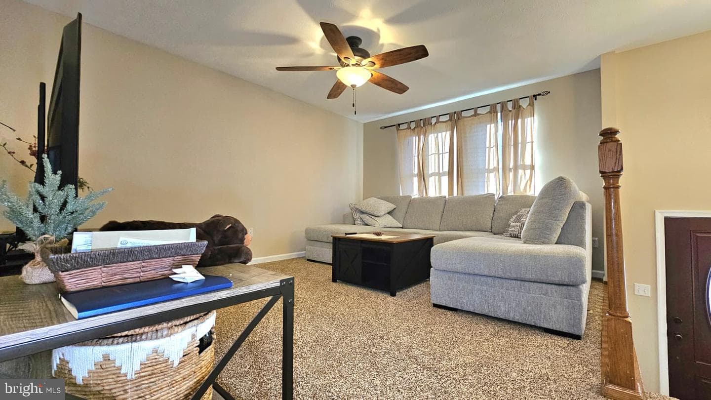 54 Magnolia Drive photo 10