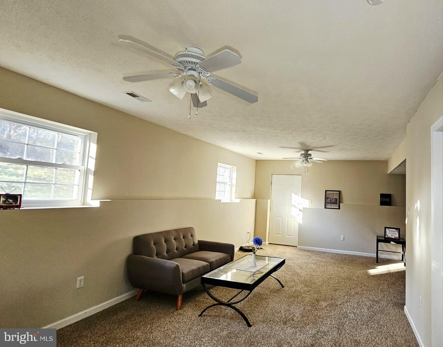 54 Magnolia Drive photo 19