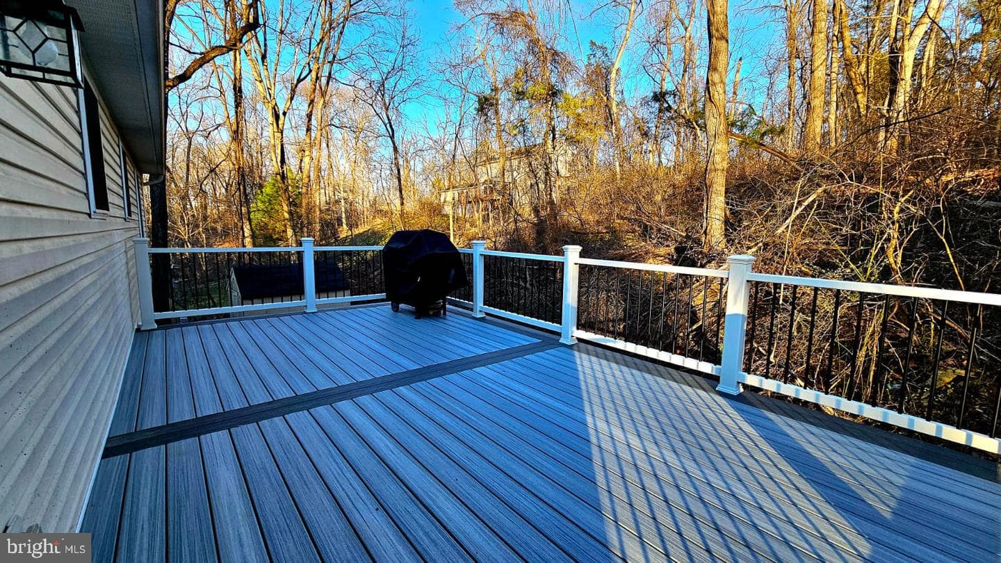 54 Magnolia Drive photo 23