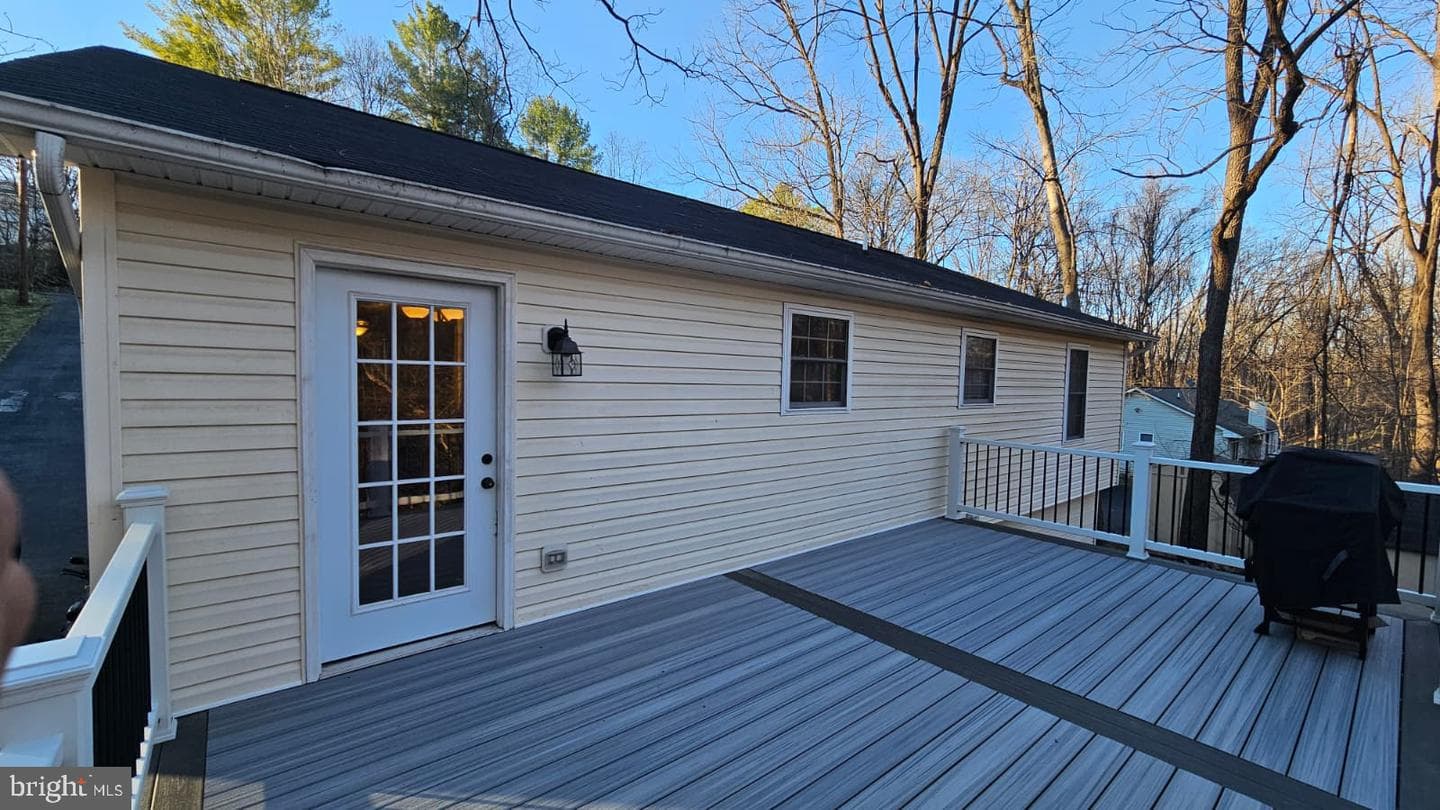 54 Magnolia Drive photo 24