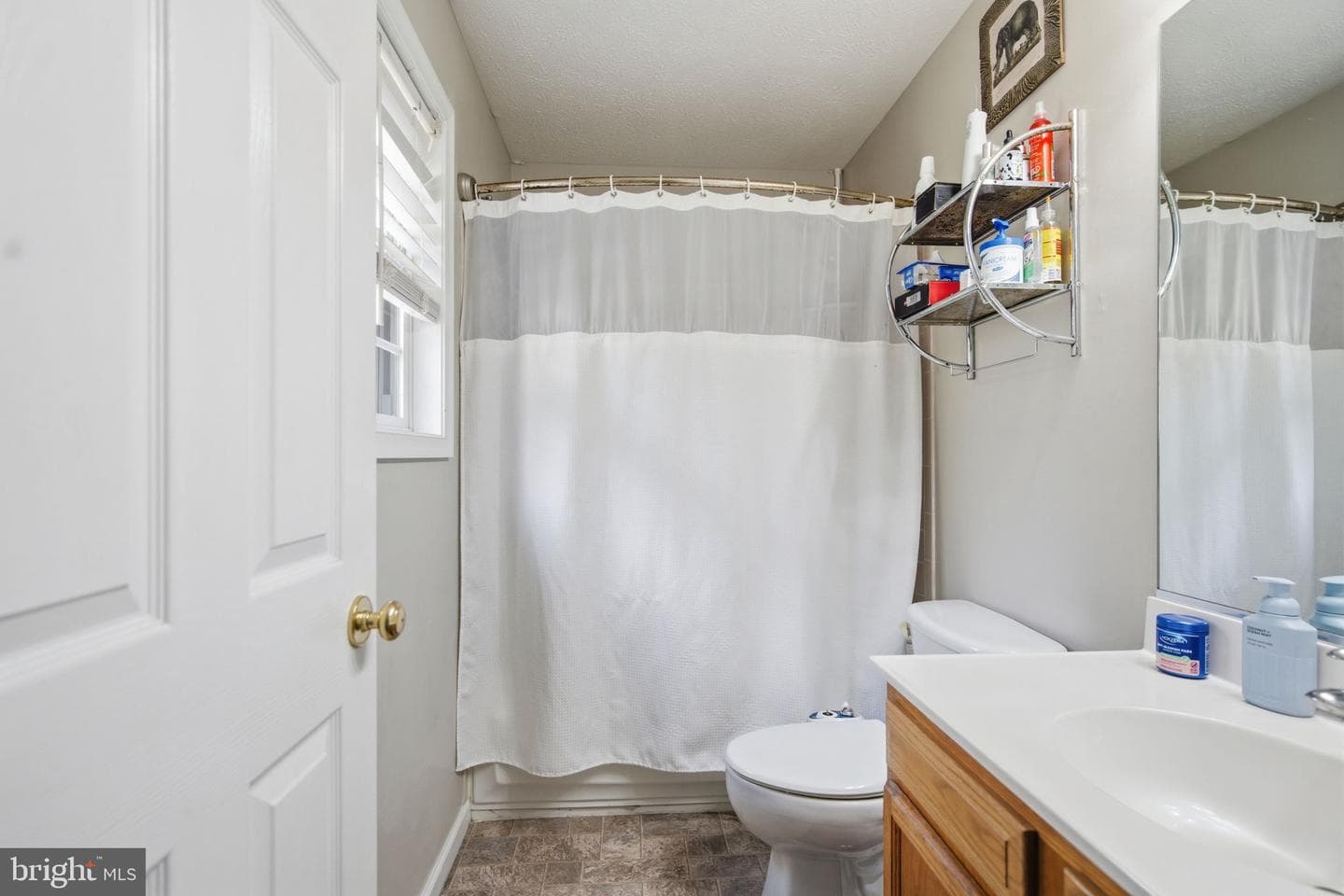 4624 Strasburg Road photo 16