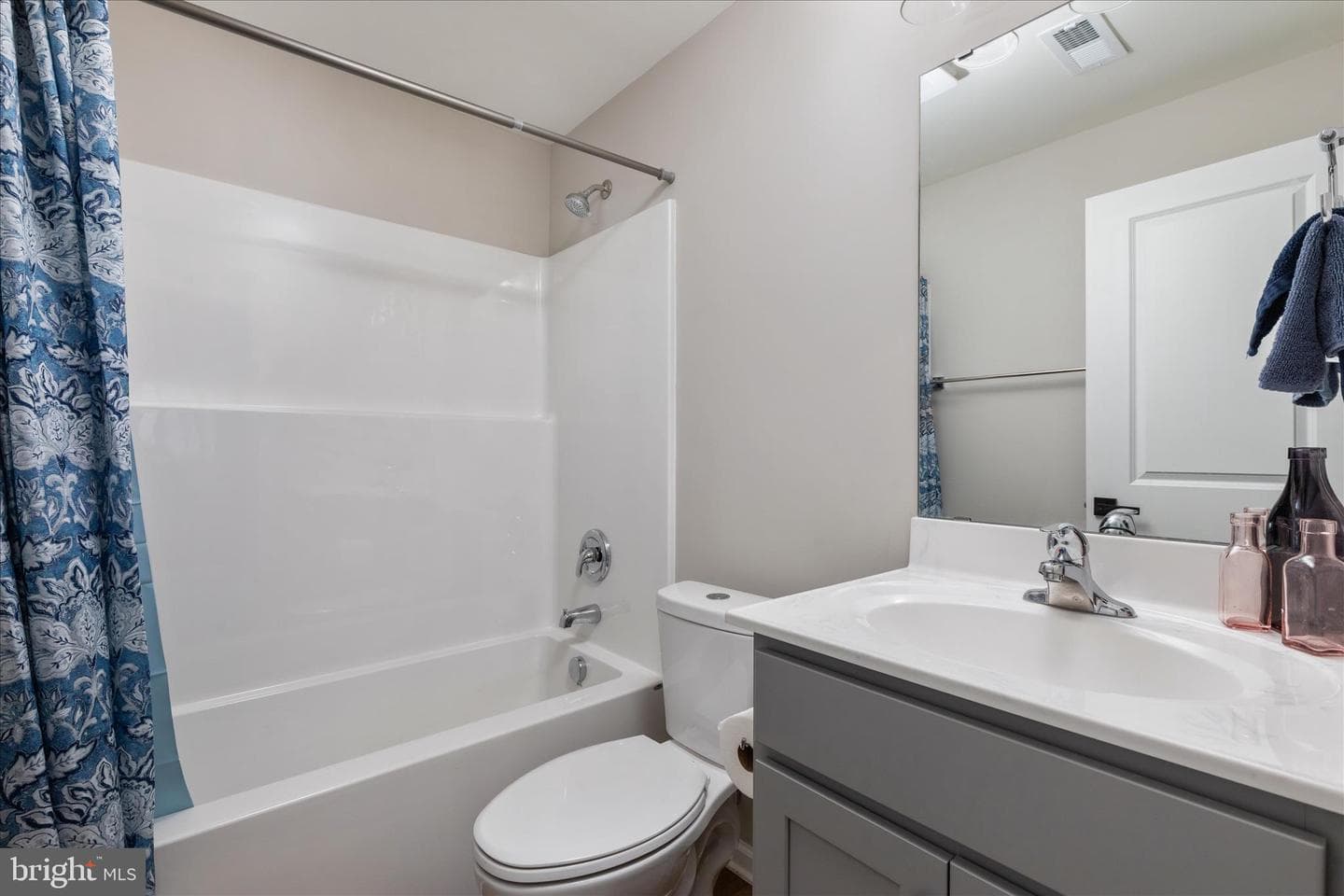 347 Riley Ct photo 30