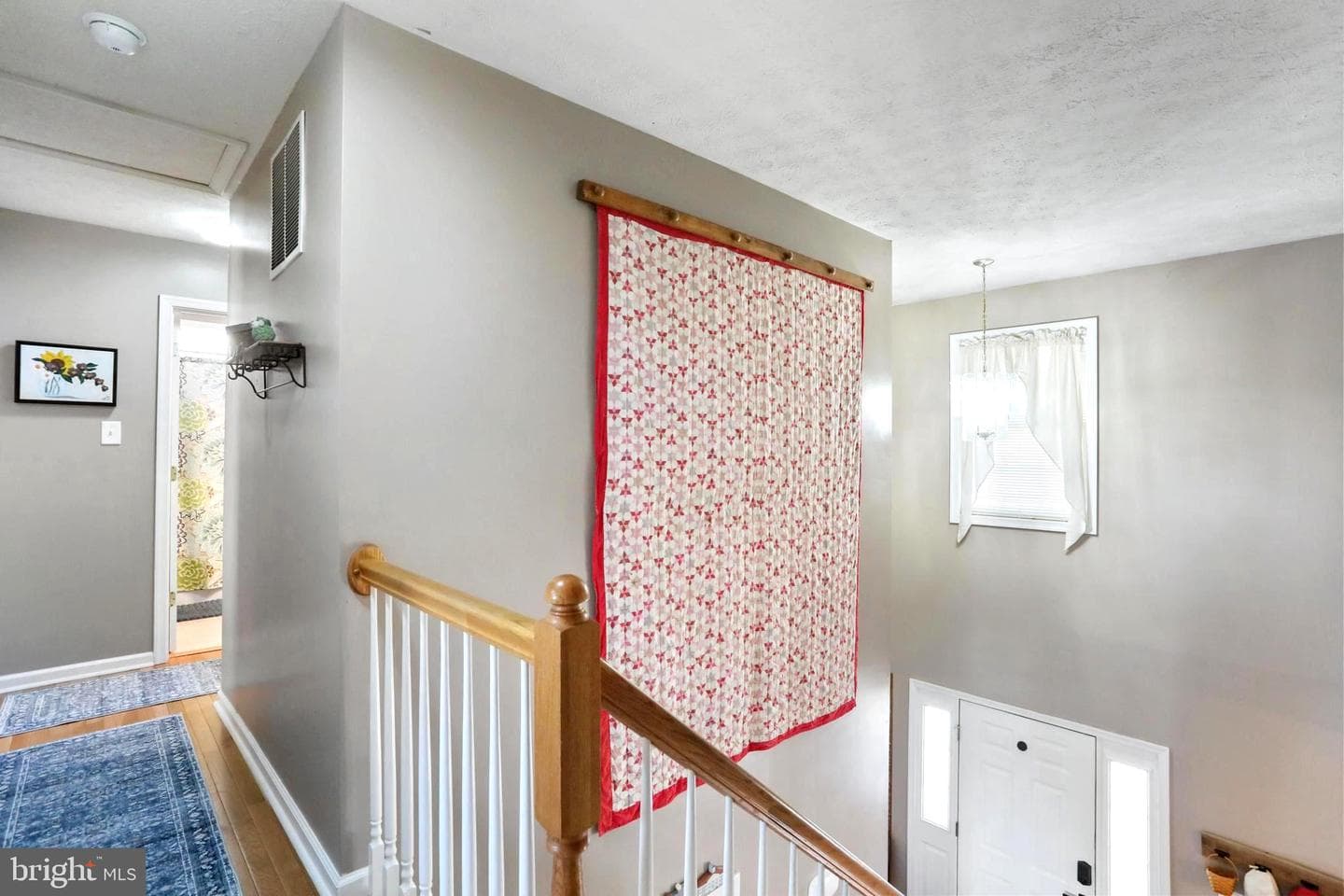 1147 Happy Ridge Drive photo 17