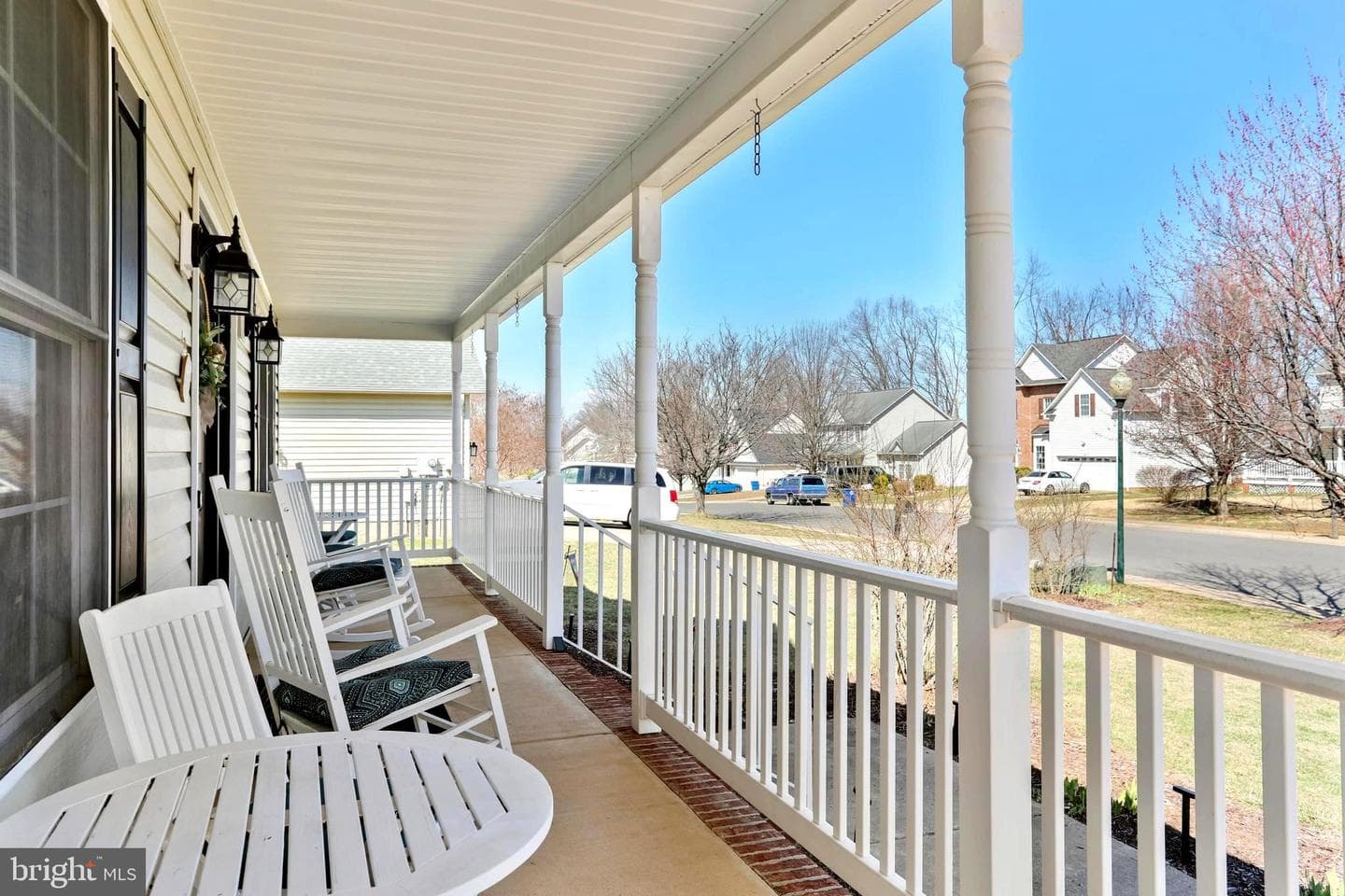1147 Happy Ridge Drive photo 32