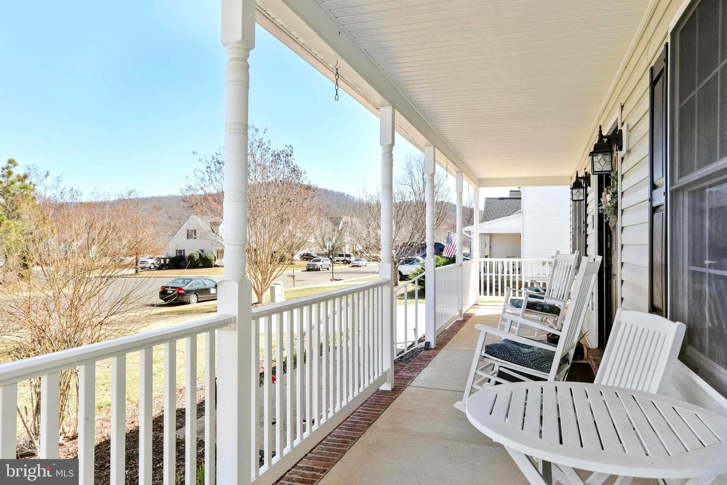 1147 Happy Ridge Drive photo 33
