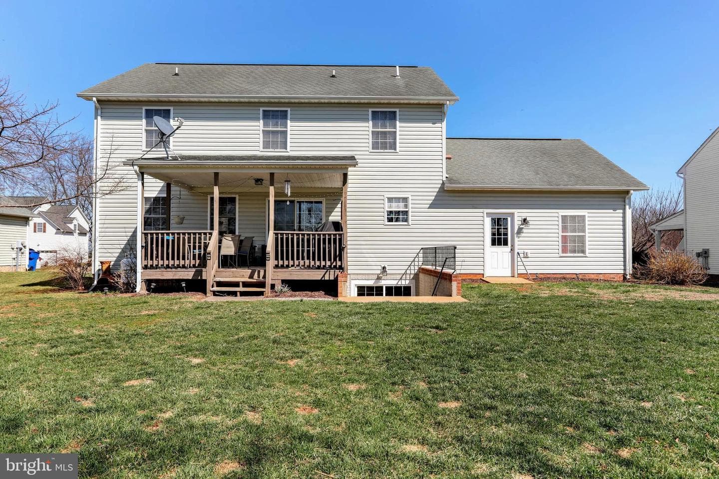 1147 Happy Ridge Drive photo 36