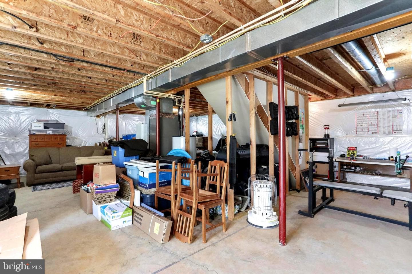 1147 Happy Ridge Drive photo 41