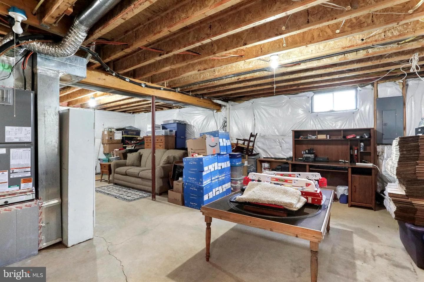 1147 Happy Ridge Drive photo 42