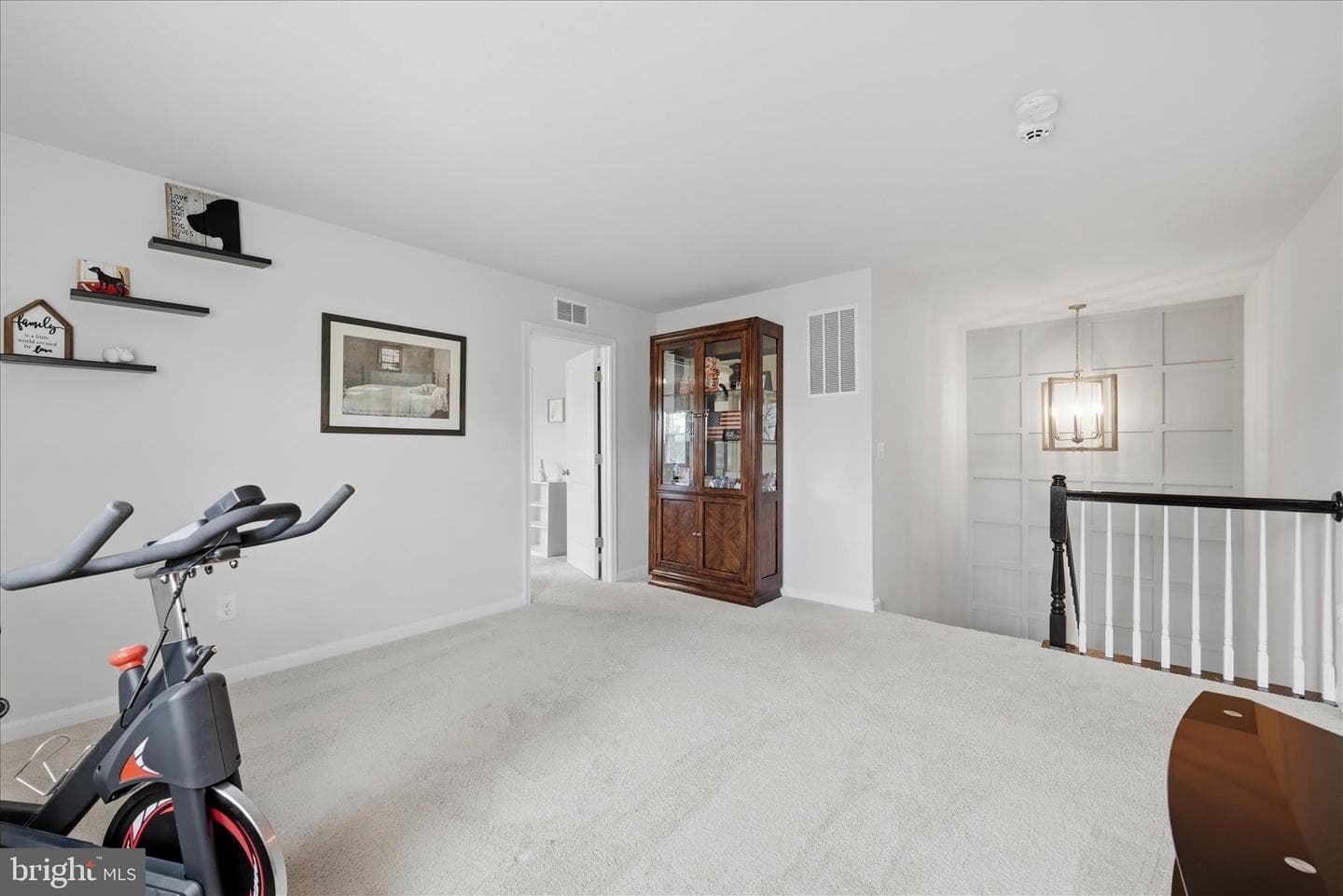 21 Sand Bunker Court photo 68